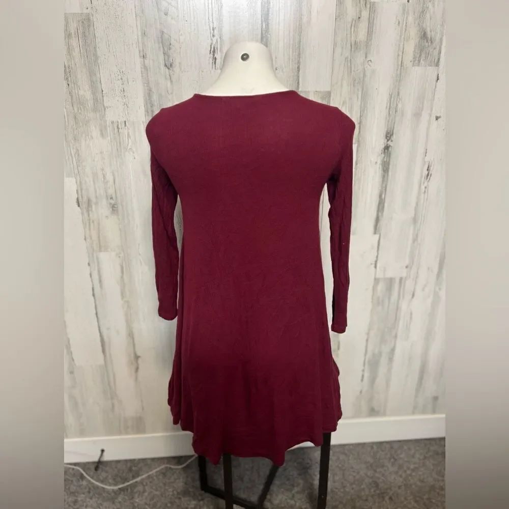 Dress - Picture 4 of 5